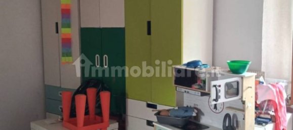 4 Schlafzimmer Haus in Zocca, Italy, Nr. 302451 38