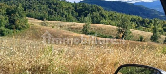 4 Schlafzimmer Haus in Zocca, Italy, Nr. 302451 46