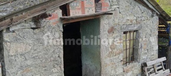 4 Schlafzimmer Haus in Zocca, Italy, Nr. 302451 3