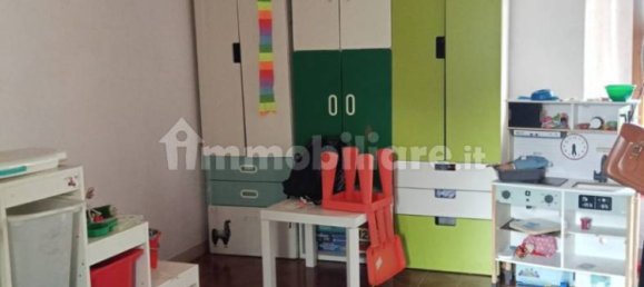 4 Schlafzimmer Haus in Zocca, Italy, Nr. 302451 13