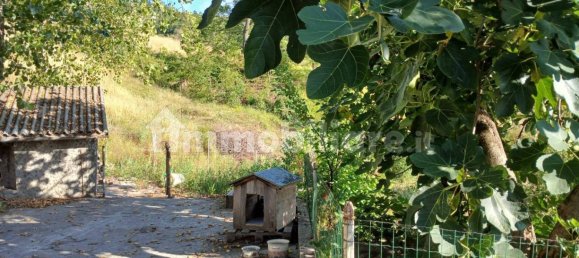 4 Schlafzimmer Haus in Zocca, Italy, Nr. 302451 48