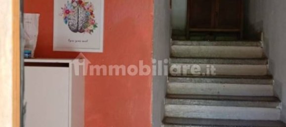 4 Schlafzimmer Haus in Zocca, Italy, Nr. 302451 24