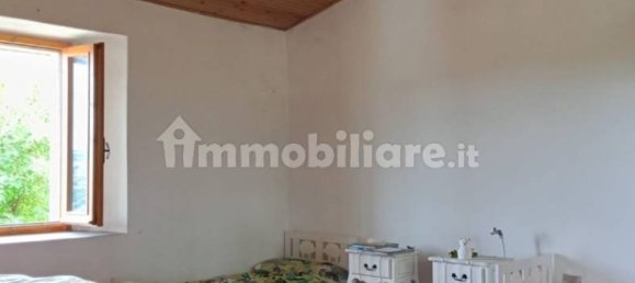 4 Schlafzimmer Haus in Zocca, Italy, Nr. 302451 16