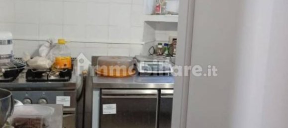 4 Schlafzimmer Haus in Zocca, Italy, Nr. 302451 25