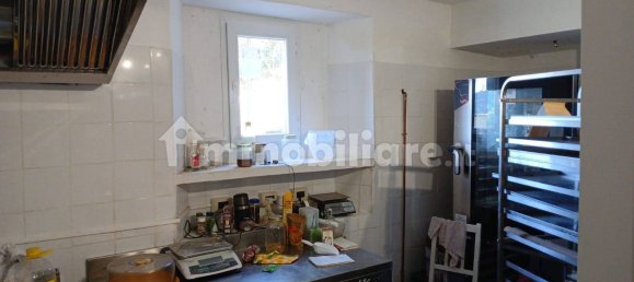 4 Schlafzimmer Haus in Zocca, Italy, Nr. 302451 21