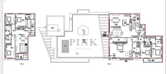 5 bedrooms Penthouse in Funchal, Portugal No. 176697 25