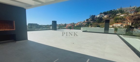 5 bedrooms Penthouse in Funchal, Portugal No. 176697 21