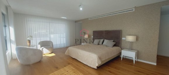 5 bedrooms Penthouse in Funchal, Portugal No. 176697 13