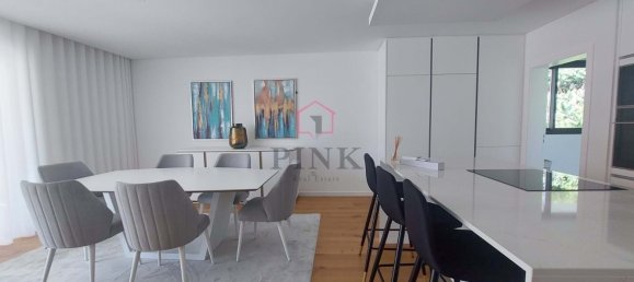 5 bedrooms Penthouse in Funchal, Portugal No. 176697 5