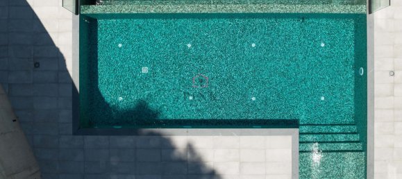 5 bedrooms Penthouse in Funchal, Portugal No. 176697 24