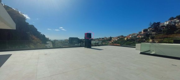 5 bedrooms Penthouse in Funchal, Portugal No. 176697 22