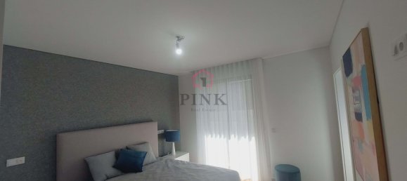 5 bedrooms Penthouse in Funchal, Portugal No. 176697 14