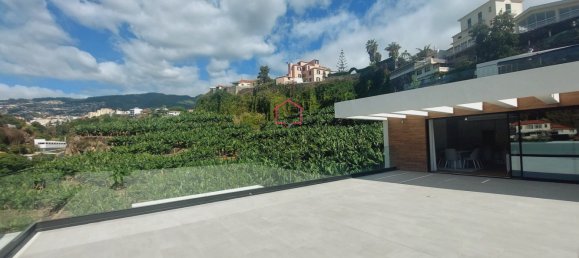 5 bedrooms Penthouse in Funchal, Portugal No. 176697 20