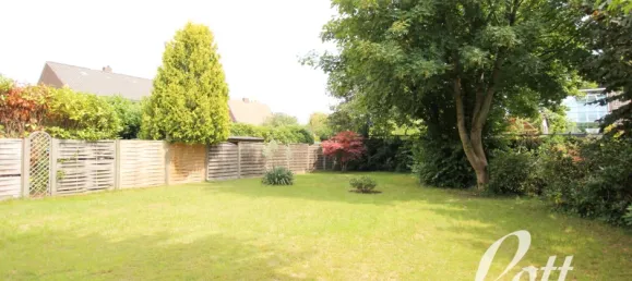 Bungalow T2 em Ammerland, Germany N.º 122460 7