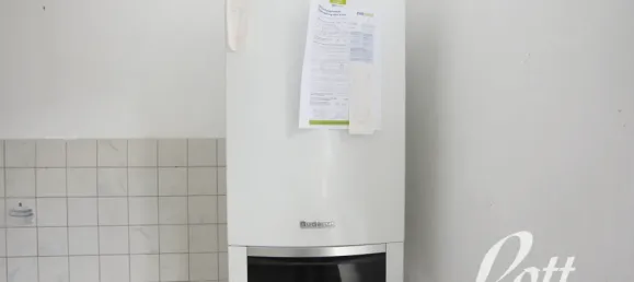 Bungalow T2 em Ammerland, Germany N.º 122460 17