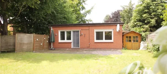 Bungalow T2 em Ammerland, Germany N.º 122460 3