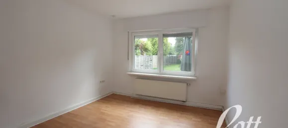 Bungalow T2 em Ammerland, Germany N.º 122460 16