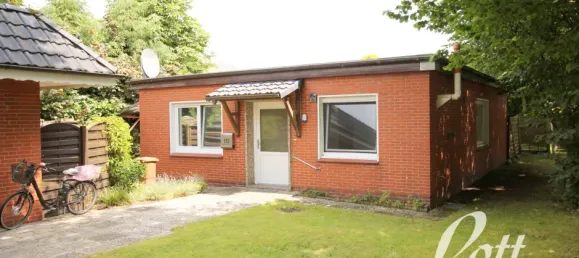 Bungalow T2 em Ammerland, Germany N.º 122460 4