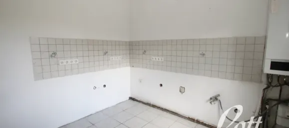 Bungalow T2 em Ammerland, Germany N.º 122460 11