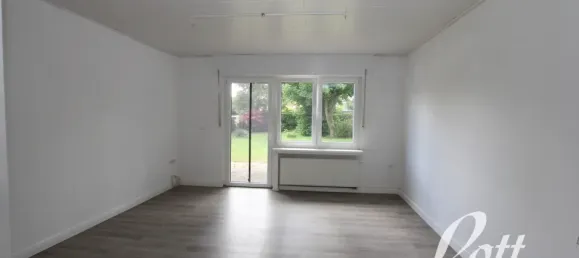 Bungalow T2 em Ammerland, Germany N.º 122460 13