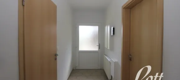 Bungalow T2 em Ammerland, Germany N.º 122460 20