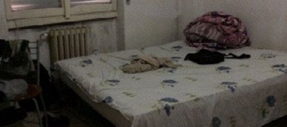 2 rooms Apartment in Pioltello, Italy No. 227329 10