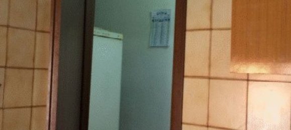 2 rooms Apartment in Pioltello, Italy No. 227329 9