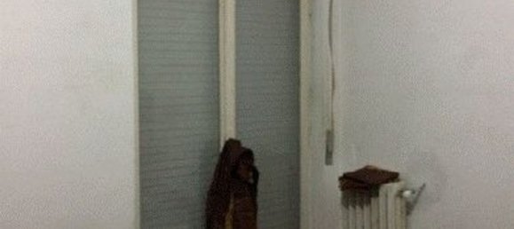 2 rooms Apartment in Pioltello, Italy No. 227329 22