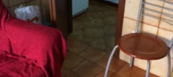 2 rooms Apartment in Pioltello, Italy No. 227329 8