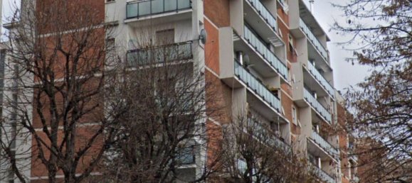 2 rooms Apartment in Pioltello, Italy No. 227329 15