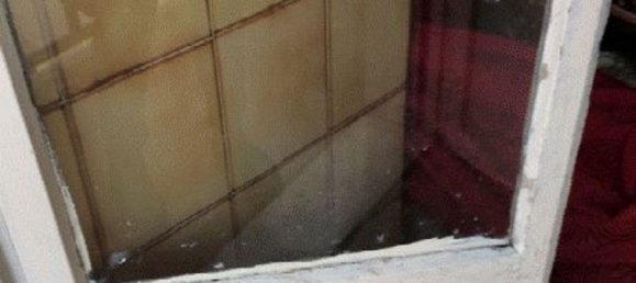 2 rooms Apartment in Pioltello, Italy No. 227329 7