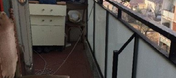 2 rooms Apartment in Pioltello, Italy No. 227329 12