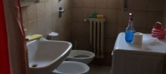 2 rooms Apartment in Pioltello, Italy No. 227329 18