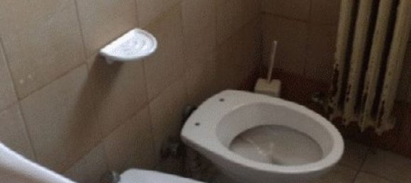 2 rooms Apartment in Pioltello, Italy No. 227329 24