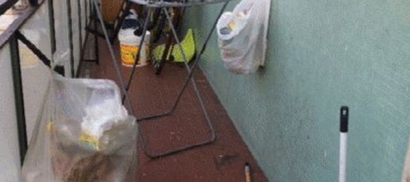 2 rooms Apartment in Pioltello, Italy No. 227329 3