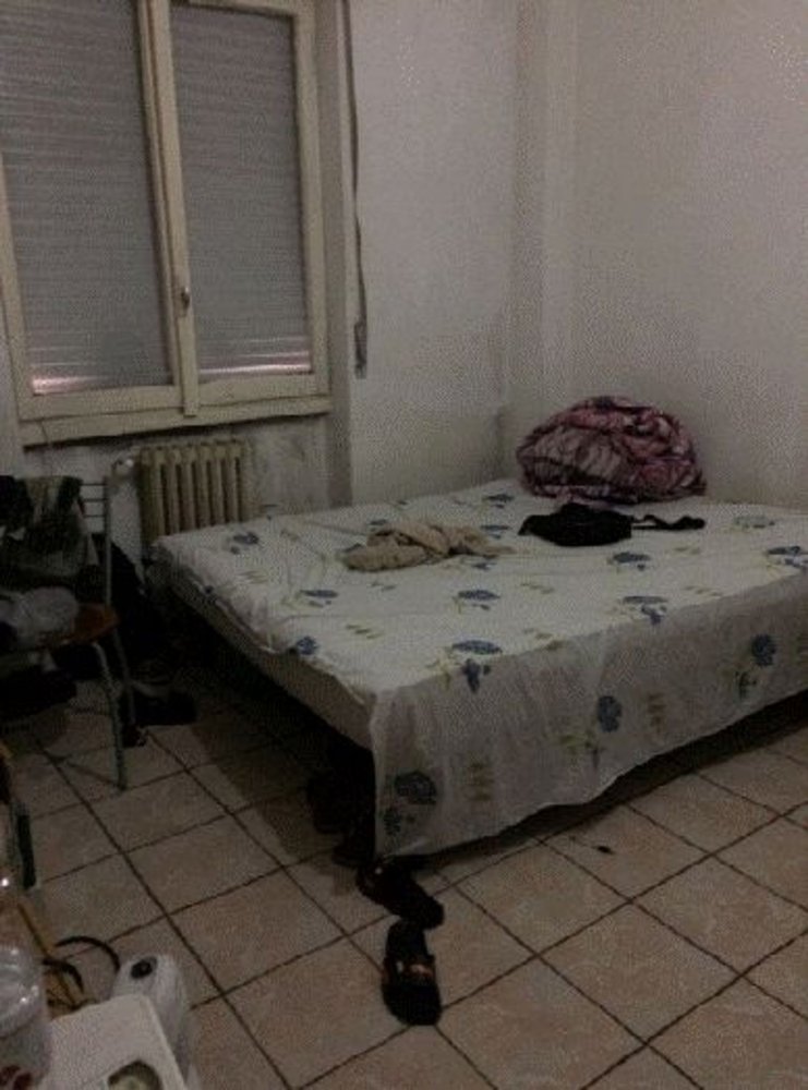 2 rooms Apartment in Pioltello, Italy No. 227329