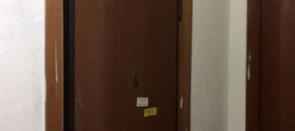 2 rooms Apartment in Pioltello, Italy No. 227329 25