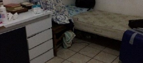 2 rooms Apartment in Pioltello, Italy No. 227329 17