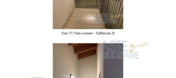 3 rooms Apartment in Faenza, Italy No. 99270 9