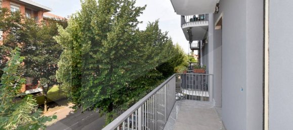 Apartamento de 4 divisões em Parabiago, Italy N.º 29857 13