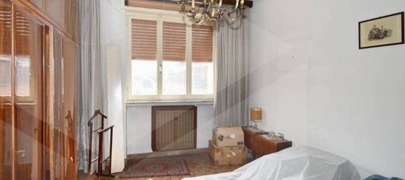 Apartamento de 4 divisões em Parabiago, Italy N.º 29857 14