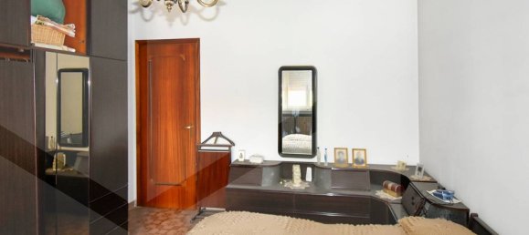 Apartamento de 4 divisões em Parabiago, Italy N.º 29857 9