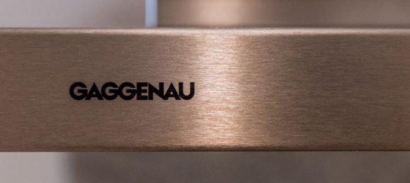 3 bedrooms Penthouse in Marbella, Spain No. 4660 20