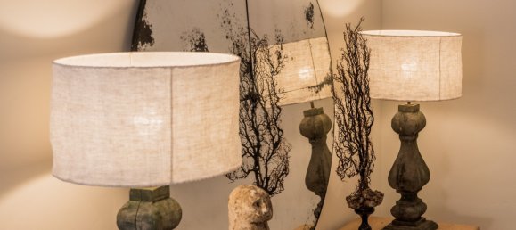 3 bedrooms Penthouse in Marbella, Spain No. 4660 17