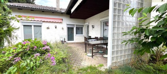 3 غرف نوم بنغالو في Klagenfurt am Worthersee, Austria رقم 152045 2