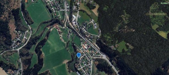 3 غرف نوم بنغالو في Klagenfurt am Worthersee, Austria رقم 152045 11