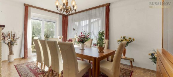 3 غرف نوم بنغالو في Klagenfurt am Worthersee, Austria رقم 152045 4