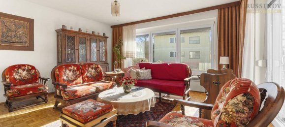 3 غرف نوم بنغالو في Klagenfurt am Worthersee, Austria رقم 152045 7