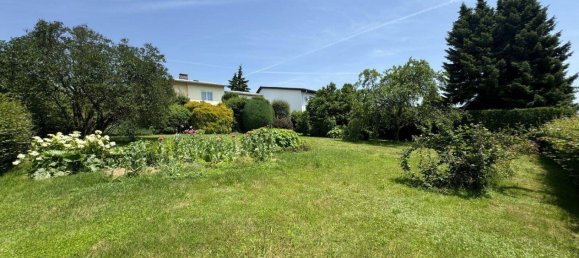 5-Zimmer Grundstück in Altenberg bei Linz, Austria, Nr. 156128 21