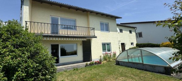 5-Zimmer Grundstück in Altenberg bei Linz, Austria, Nr. 156128 19